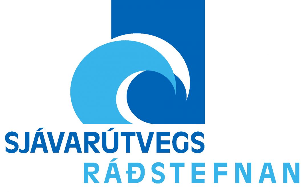 Dagskrá Sjávarútvegsráðstefnunnar