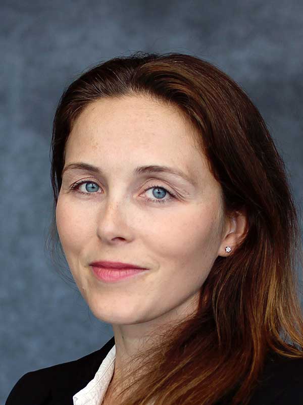 Kristján Þór Júlíusson