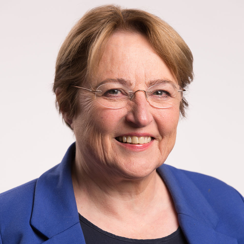 Guðrún Arndís Jónsdóttir