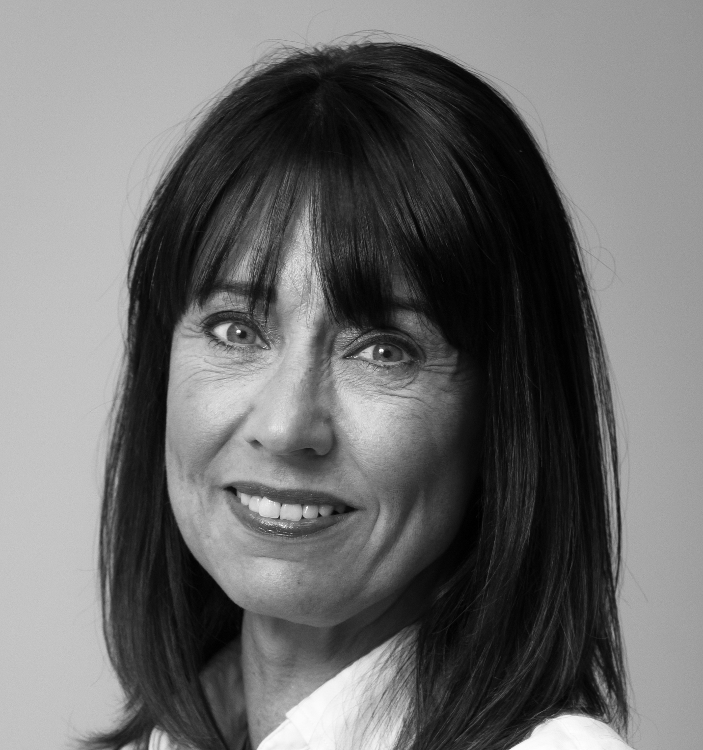 Hólmfríður Sveinsdóttir