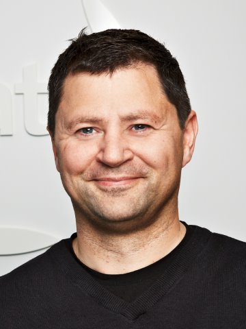 Jónas R. Viðarsson