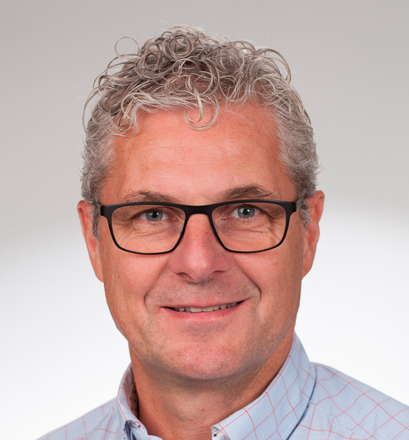 Jón Oddur Davíðsson
