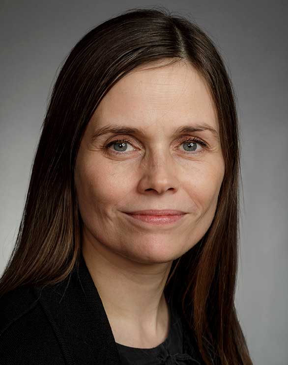 Katrín