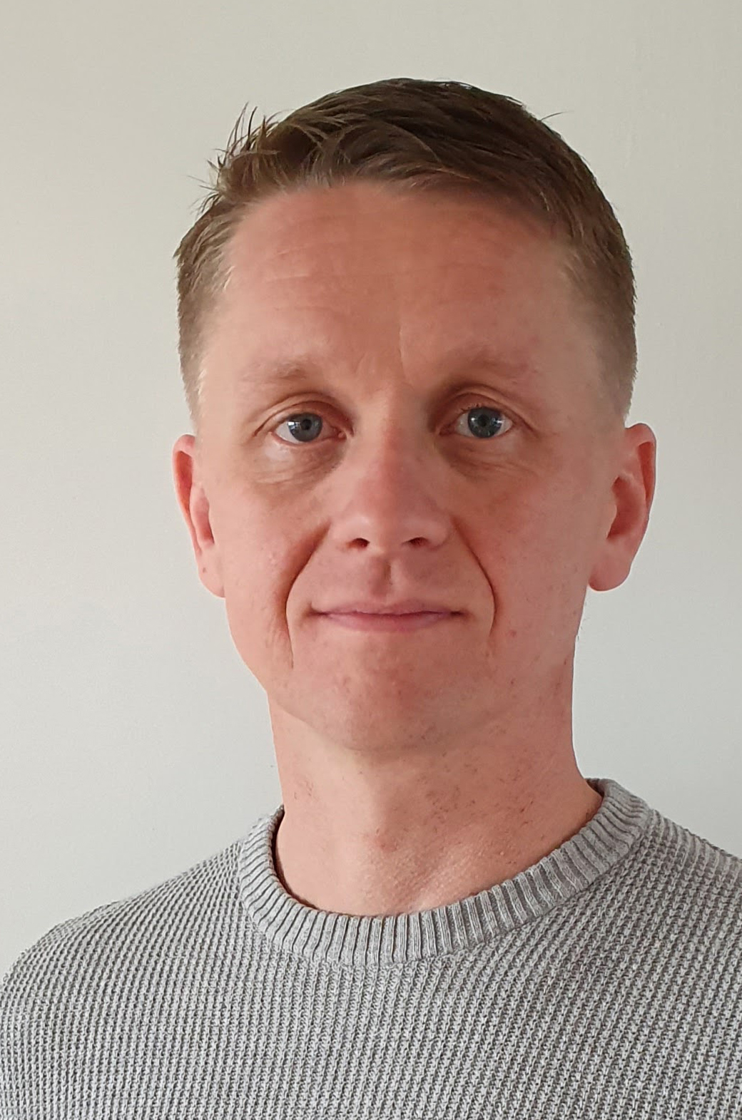 Guðmundur