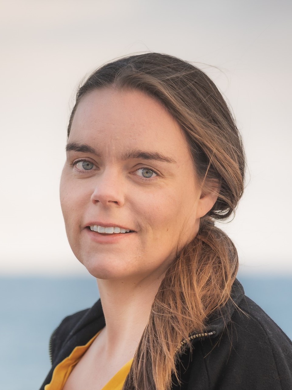 Guðmundur