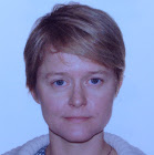 Anna Heiða Ólafsdóttir