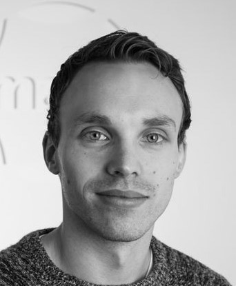 stefánx