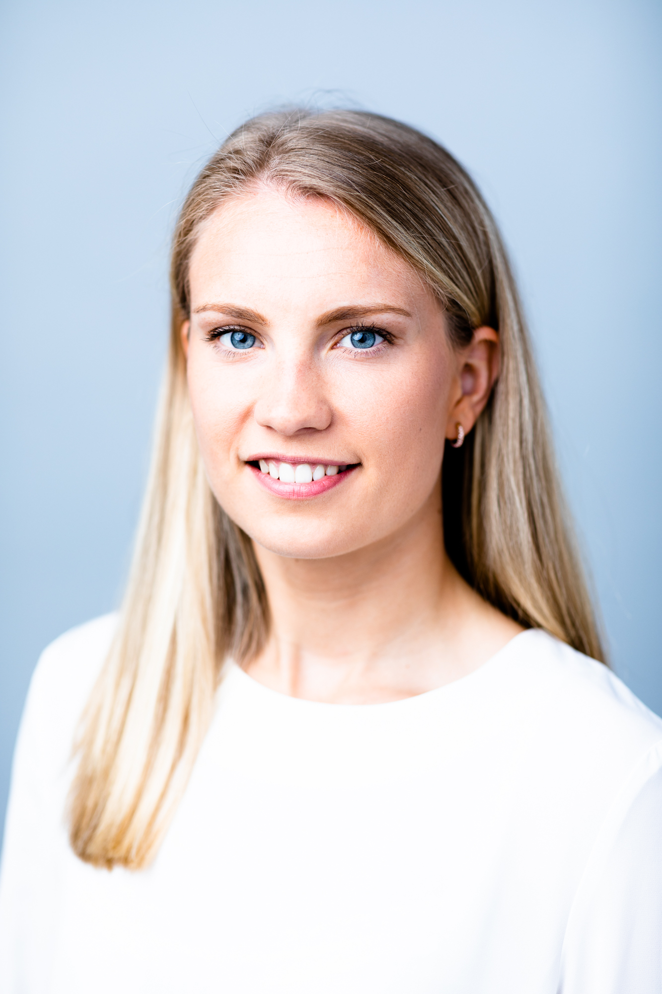 Gunnhildur
