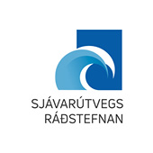 Stjórn Sjávarútvegsráðstefnunnar