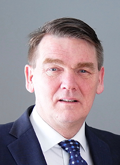Páll Guðmundsson