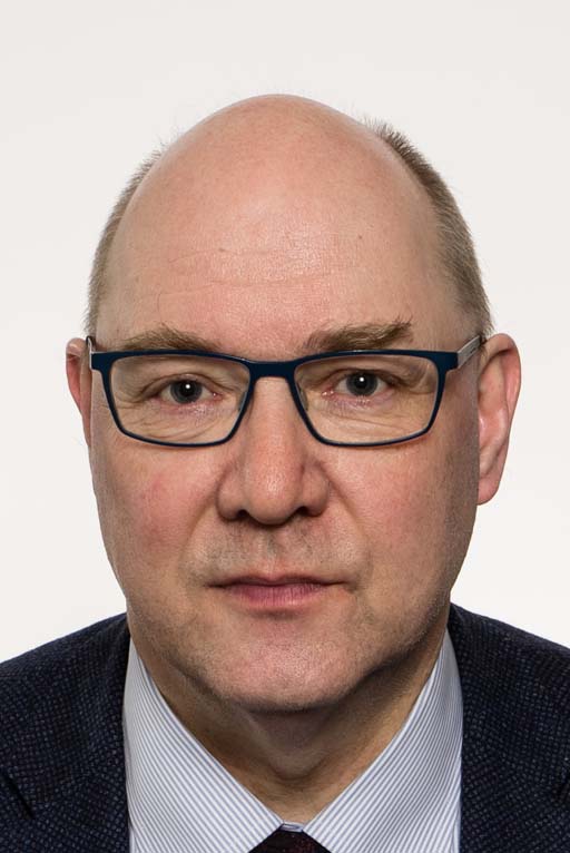 Guðmundur