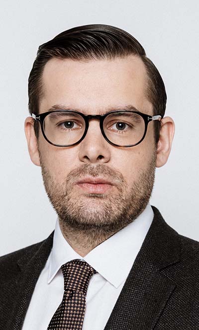 Heiðmar Guðmundsson