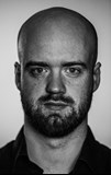 Halldór Oddsson 