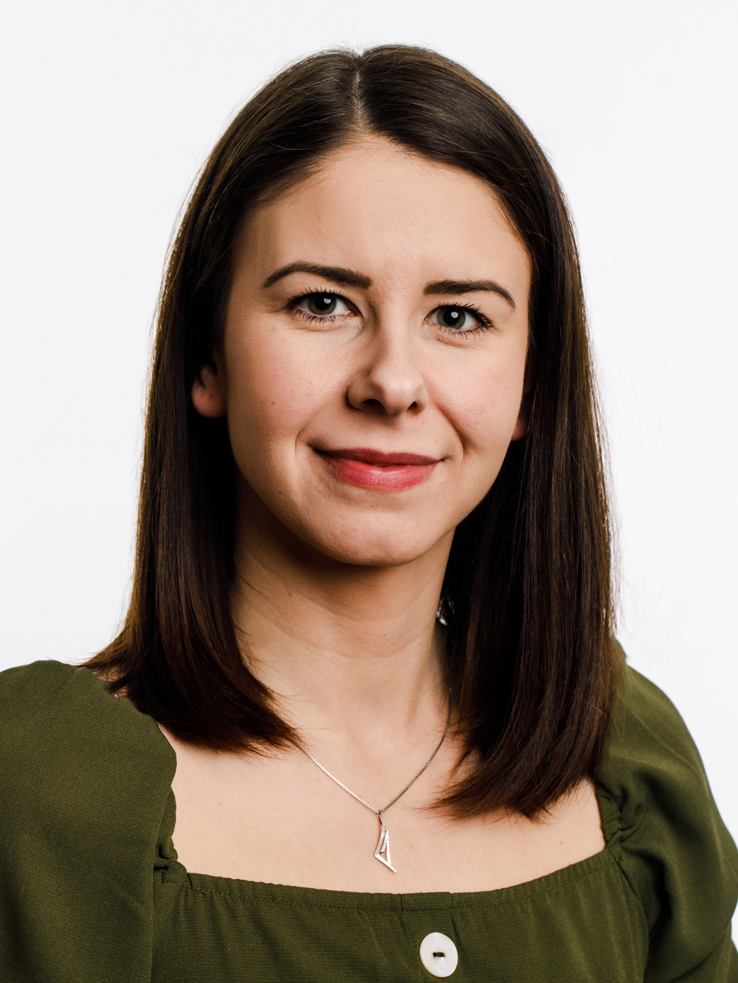Elma Sif Einarsdóttir