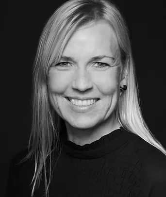Elísabet Richardsdóttir