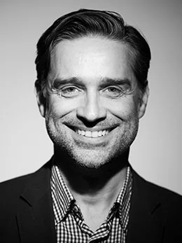 Guðmundur H. Pálsson