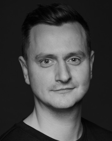Pálmi Skjaldarson 