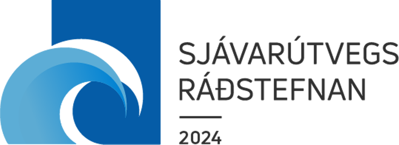 Sjávarútvegsráðstefnan